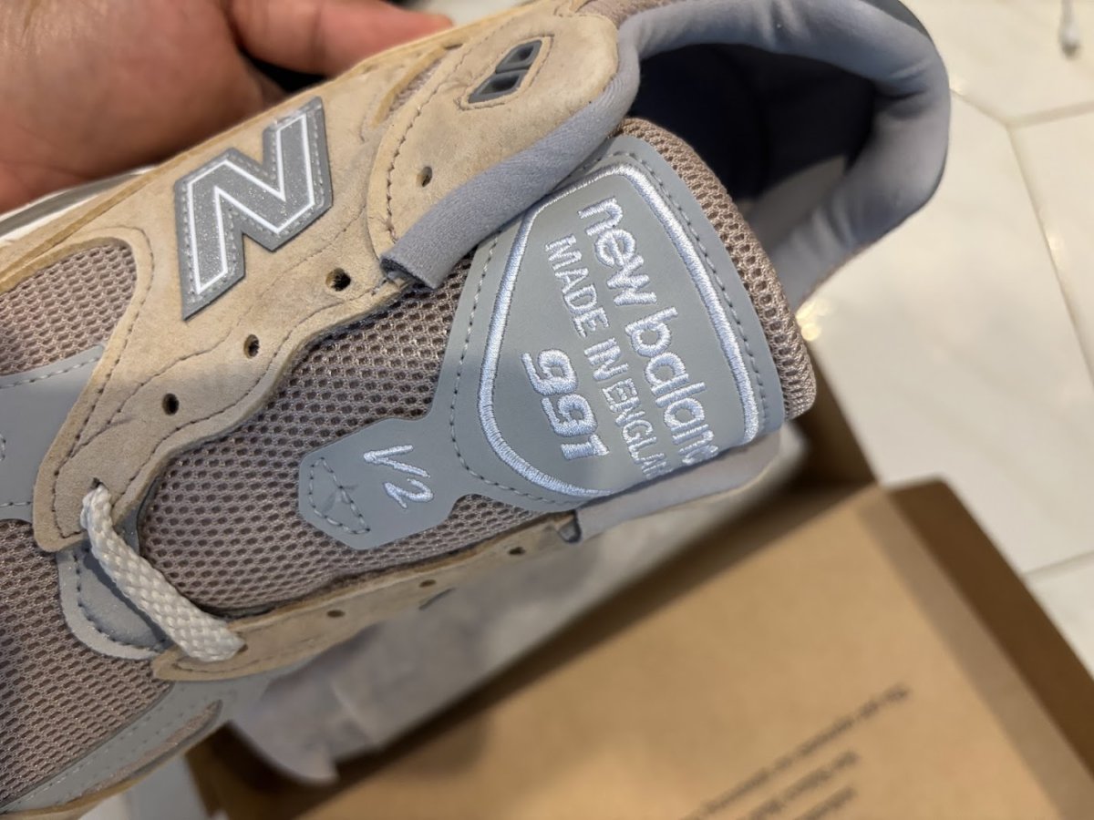 画像3: S250601006 991V2 27cmD (3)