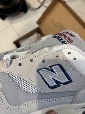 画像3: 250601007 1500UK  27.5cmD (3)