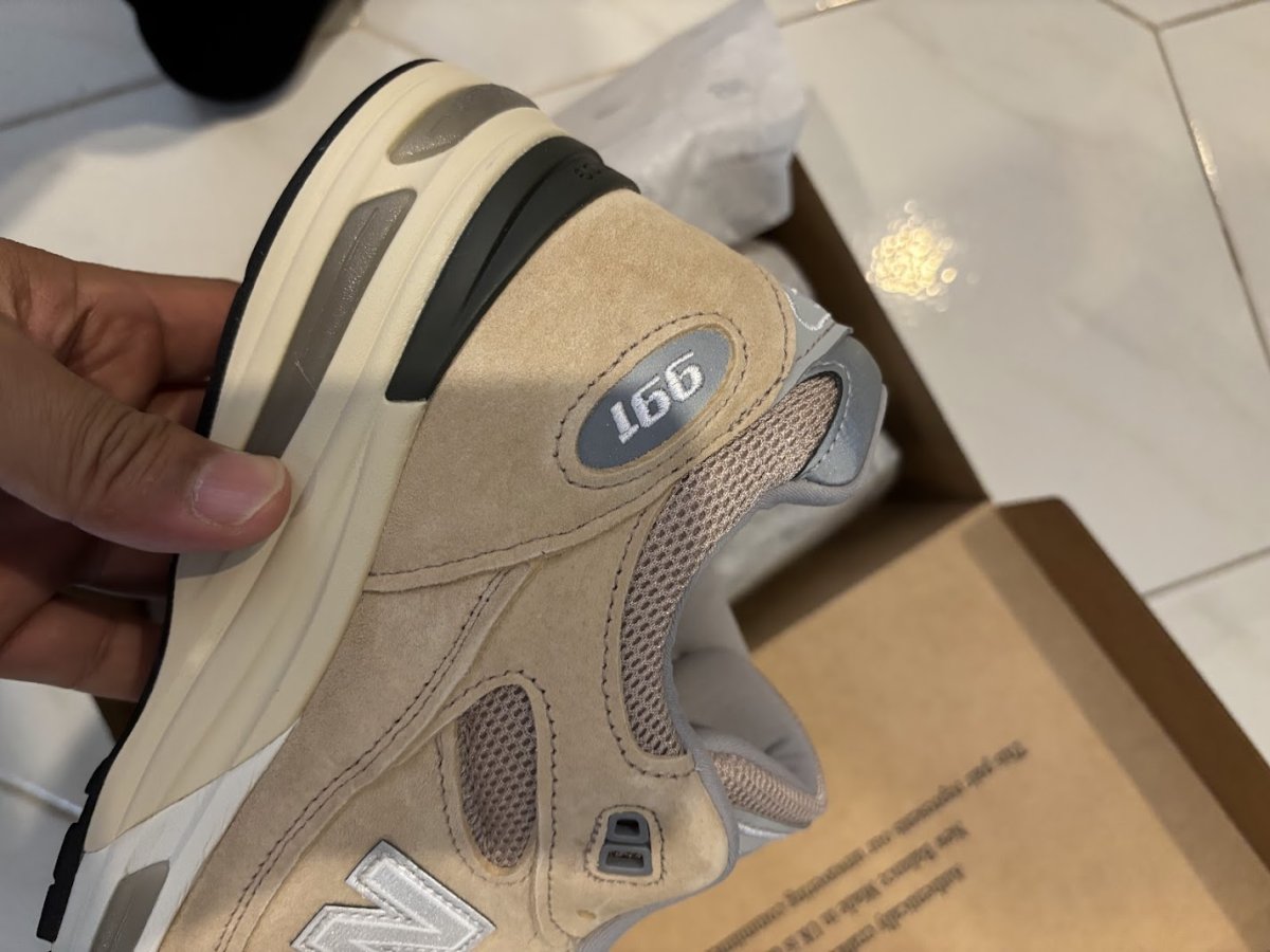 画像2: S250601006 991V2 27cmD (2)