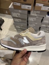 画像1: 250606023　M997　27cmD (1)