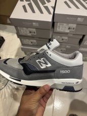 画像1: 250606021　M1500　27cmD (1)