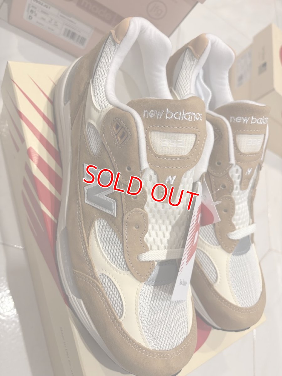 画像5: 251204006 992　23cmD (5)