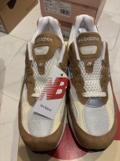 画像2: 250708012 992　27.5cmD (2)