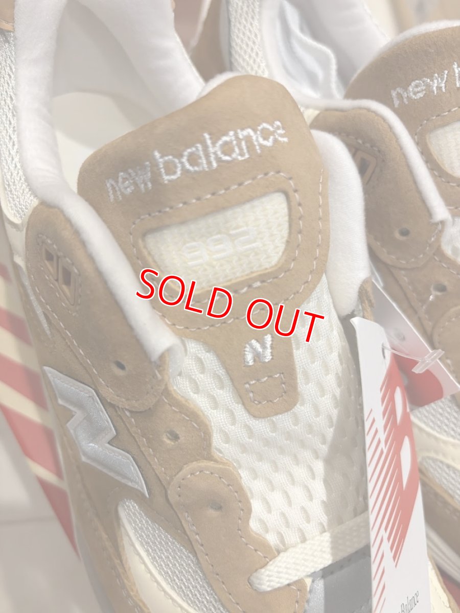 画像3: 251204006 992　23cmD (3)