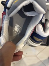 画像7: 【これ中古品】　DTLR限定　992　27cmD (7)