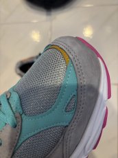 画像5: 【これ中古品】　マイアミドライブ　990V3　27.5cmD (5)