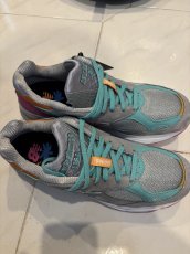 画像1: 【これ中古品】　マイアミドライブ　990V3　27.5cmD (1)