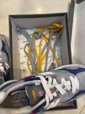 画像1: 【これ中古品】　DTLR限定　992　27cmD (1)