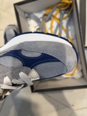 画像5: 【これ中古品】　DTLR限定　992　27cmD (5)