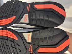 画像3: 【これ中古品】　DTLR限定　992　26.5cmD (3)