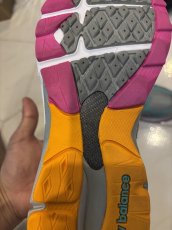 画像3: 【これ中古品】　マイアミドライブ　990V3　27.5cmD (3)
