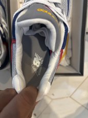 画像6: 【これ中古品】　DTLR限定　992　27cmD (6)