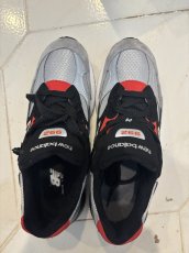 画像1: 【これ中古品】　DTLR限定　992　26.5cmD (1)