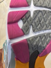 画像4: 【これ中古品】　マイアミドライブ　990V3　27.5cmD (4)