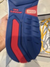 画像4: 【これ中古品】　DTLR限定　992　27cmD (4)