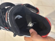画像2: 【これ中古品】　DTLR限定　992　26.5cmD (2)