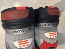 画像7: 【これ中古品】　DTLR限定　992　26.5cmD (7)
