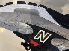 画像6: 【これ中古品】　DTLR限定　992　26.5cmD (6)