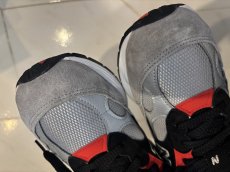 画像5: 【これ中古品】　DTLR限定　992　26.5cmD (5)