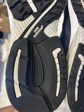画像3: 【これ中古品】　MR993VI　27.5cm　２E (3)
