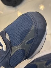 画像6: 【これ中古品】　MR993VI　27.5cm　２E (6)