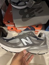 画像1: 250819009 990V3　24cmD (1)
