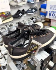 画像4: 250905002  コンバースCT70　27cm　US8.5  ゴアテックス (4)