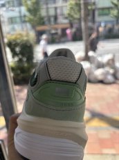 画像4: 250926014  990v6ミント　26.5cmD (4)
