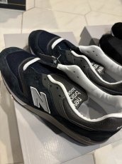 画像1: 251007013 997NV　25cmD (1)