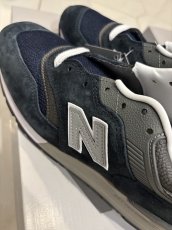 画像5: 251007013 997NV　25cmD (5)