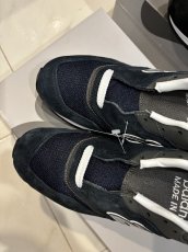 画像2: 251007013 997NV　25cmD (2)