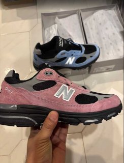 ニューバランス993 33,000円！ - 神保町キックス