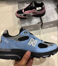 画像1: 251021018 U993 27cmD (1)