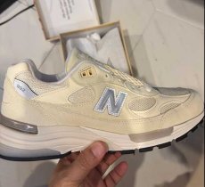 画像1: 251021025 992　27cmD (1)