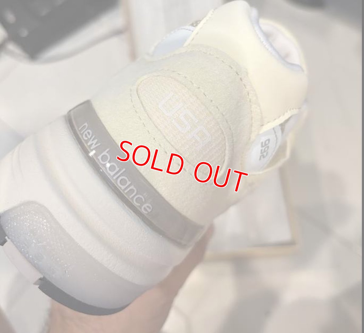 画像4: 251204005 992　クリーム　25cmD (4)