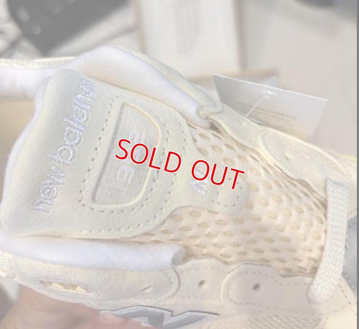 画像3: 251204005 992　クリーム　25cmD (3)