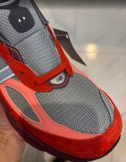 画像2: 251021028  990V6 molten lava 27cmD (2)
