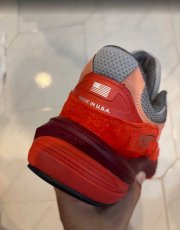 画像3: 251021028  990V6 molten lava 27cmD (3)