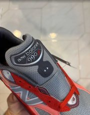 画像4: 251021028  990V6 molten lava 27cmD (4)