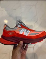 画像1: 251021028  990V6 molten lava 27cmD (1)
