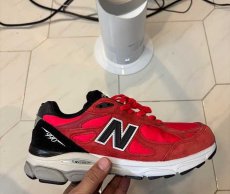 画像1: 251023019  990V3  27.5cmD  (1)