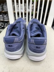 画像3: 251112003   990V6 27.5cmD (3)