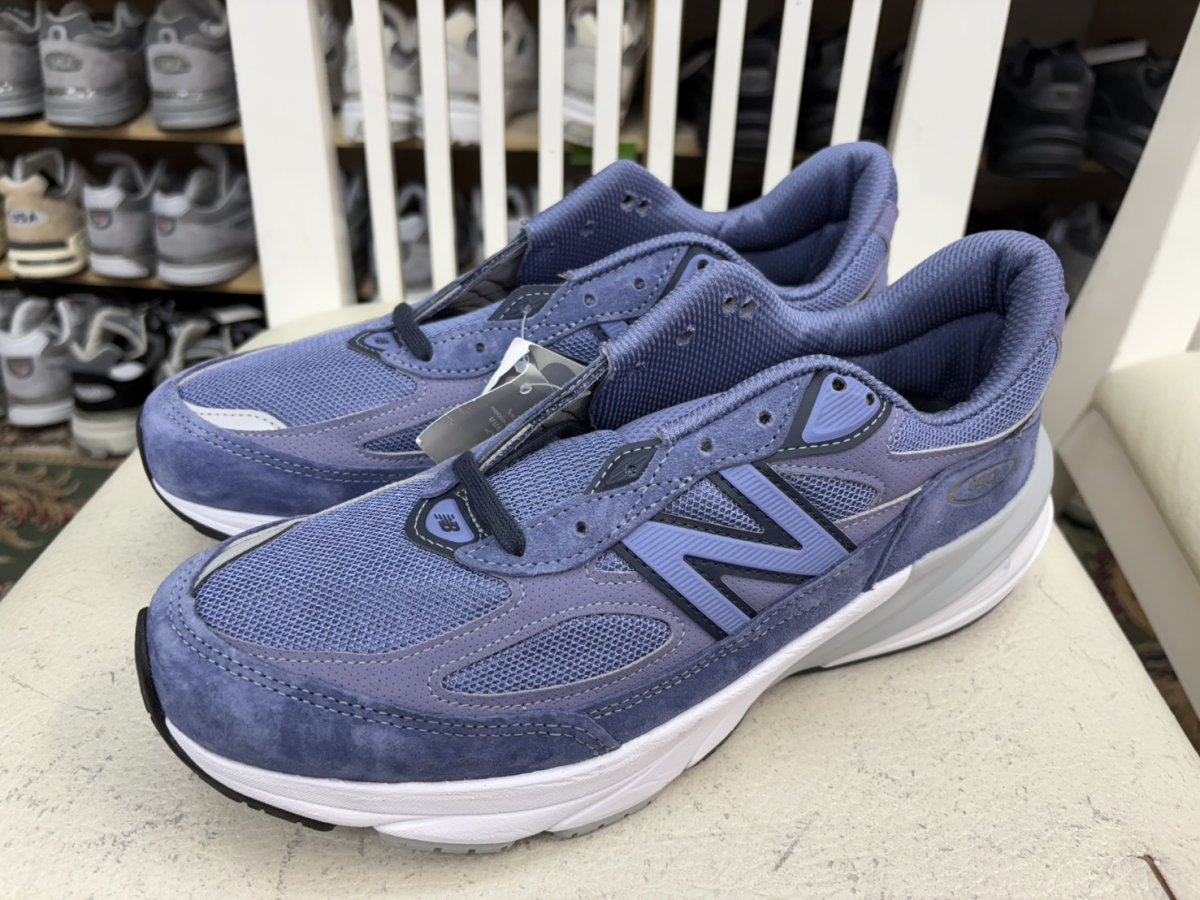 画像1: 251112003   990V6 27.5cmD (1)