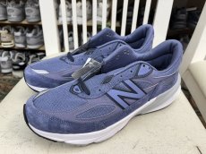 画像1: 251112003   990V6 27.5cmD (1)