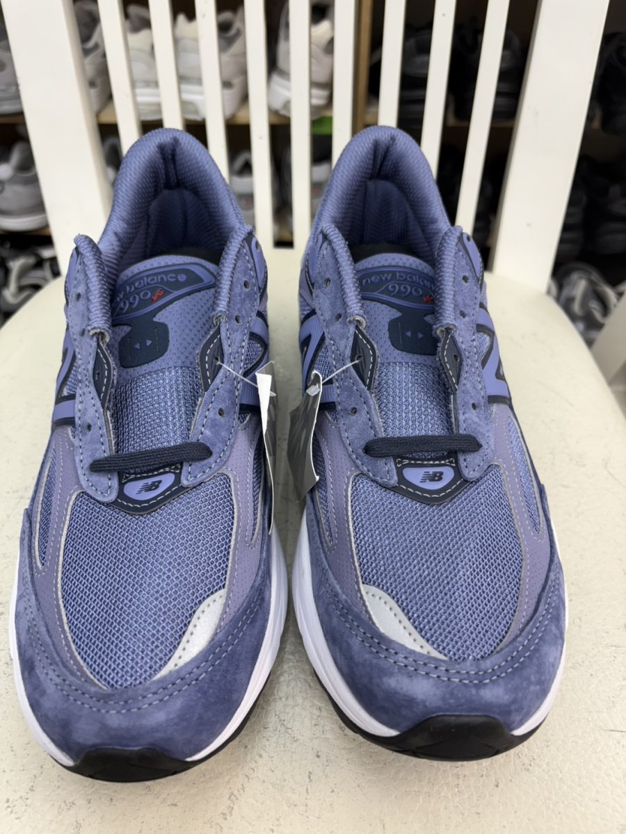 画像2: 251112003   990V6 27.5cmD (2)