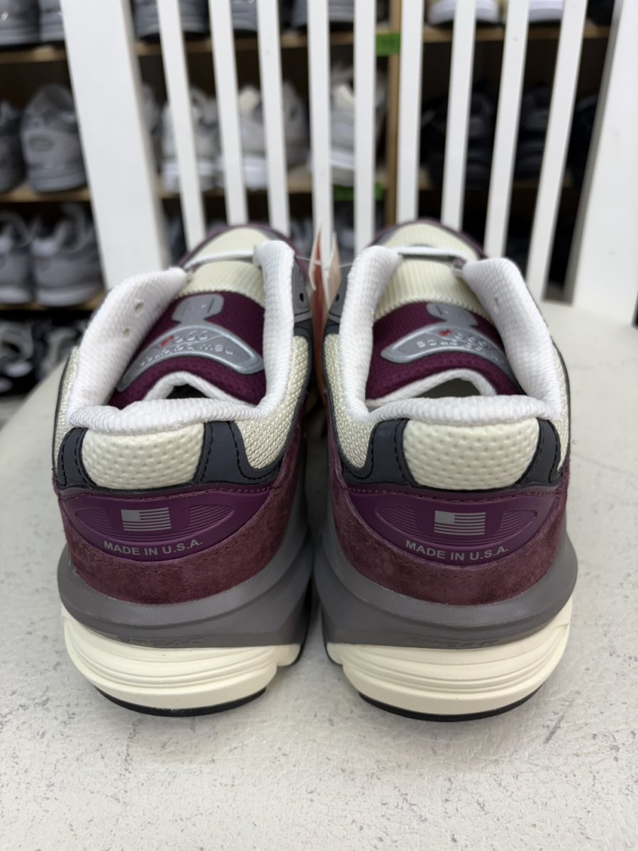 画像3: 251112002   990V6 26.5cmD (3)