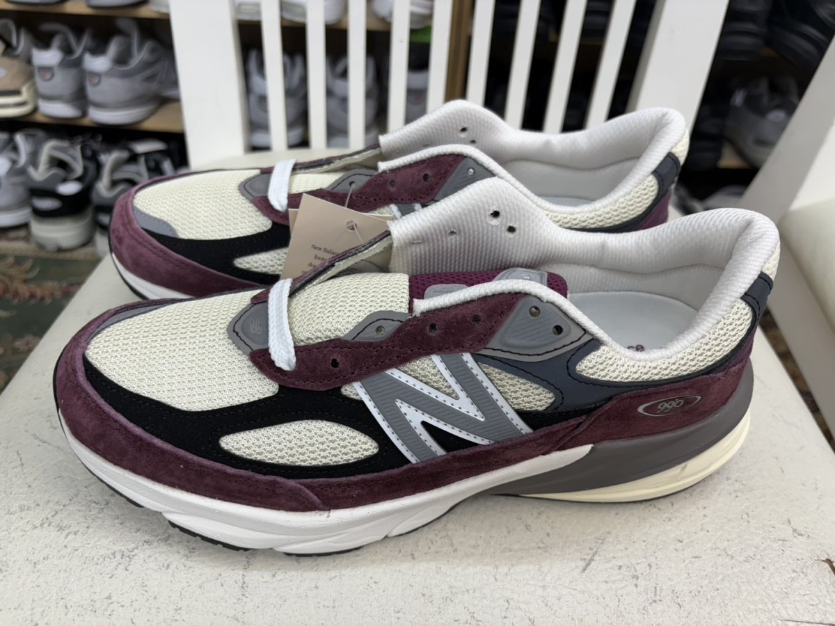 画像1: 251112002   990V6 26.5cmD (1)