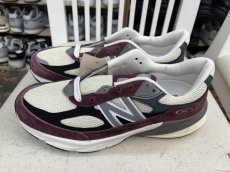 画像1: 251112002   990V6 26.5cmD (1)