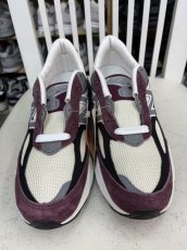 画像2: 251112002   990V6 26.5cmD (2)