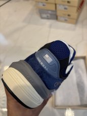 画像3: 251129005  M990V6　27.5cmD　 (3)